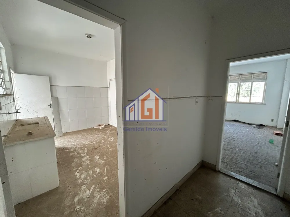 Loja-Salão, 663 m² - Foto 39