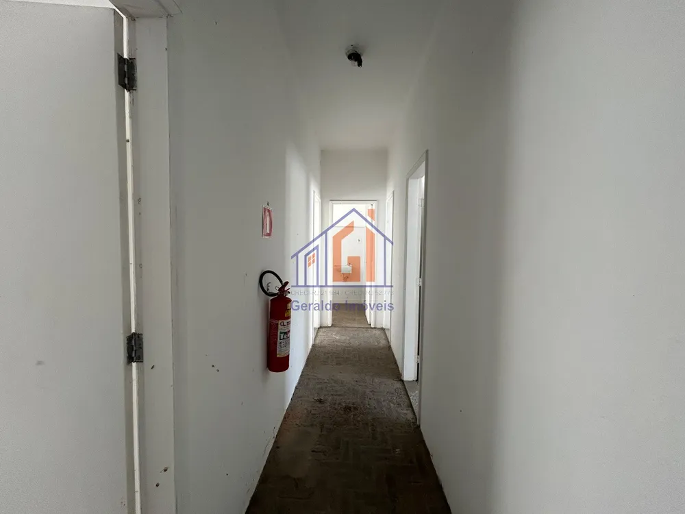 Loja-Salão, 663 m² - Foto 51