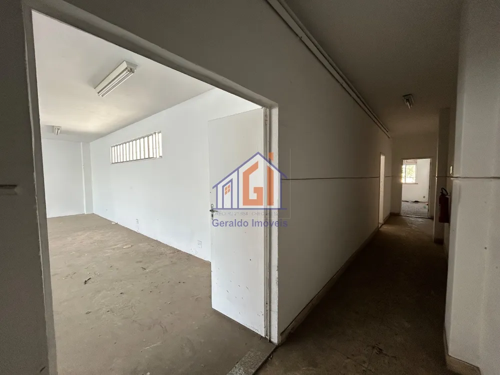 Loja-Salão, 663 m² - Foto 29