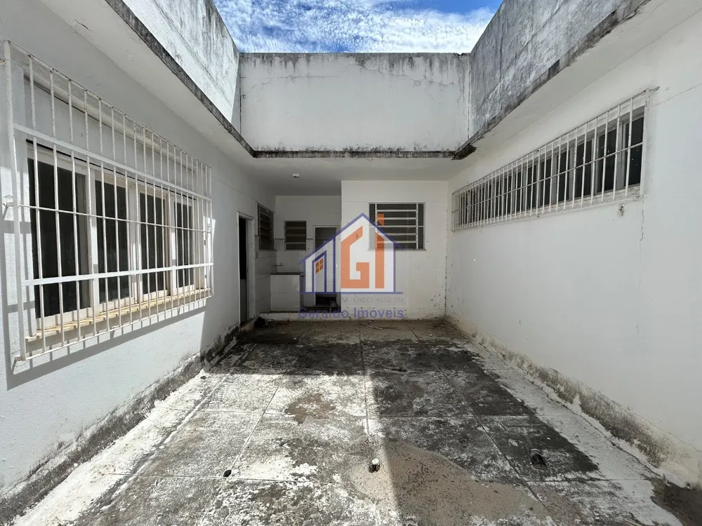 Loja-Salão, 663 m² - Foto 44