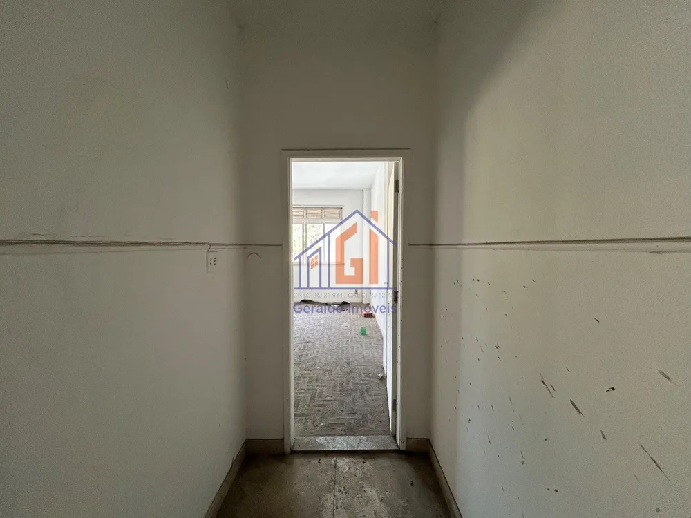 Loja-Salão, 663 m² - Foto 49