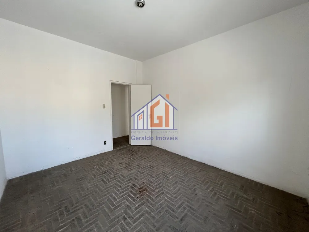 Loja-Salão, 663 m² - Foto 54