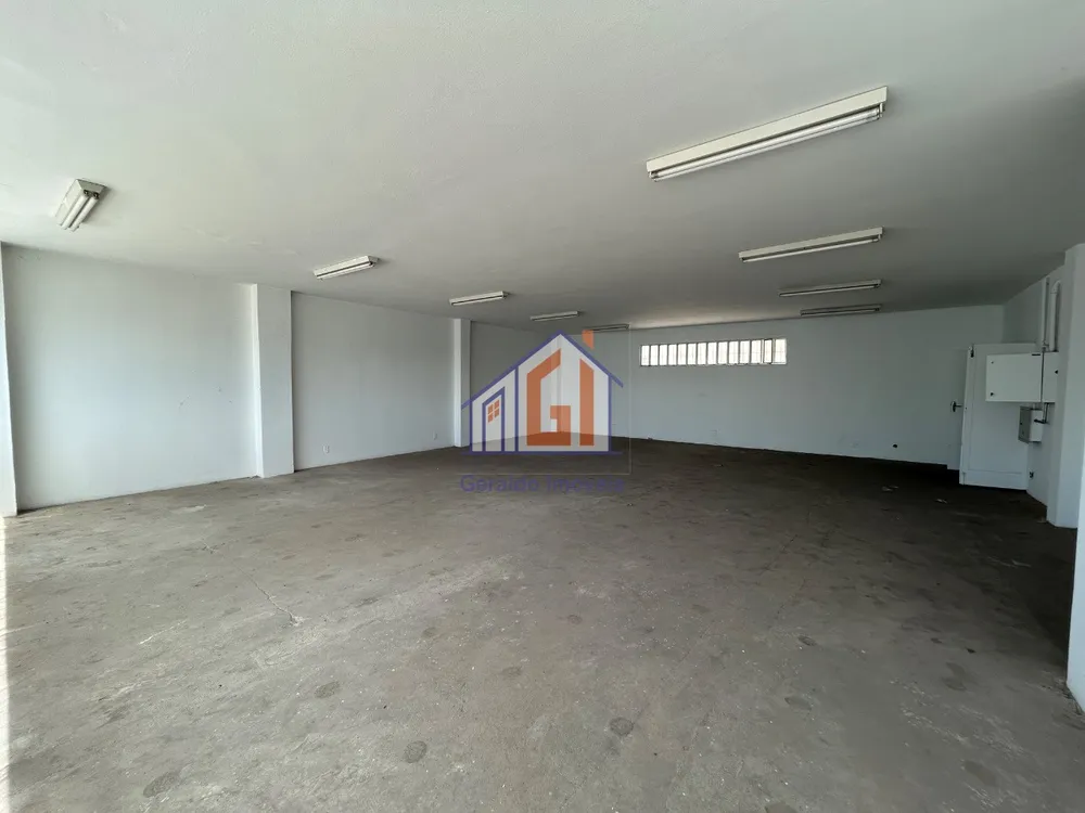 Loja-Salão, 663 m² - Foto 35