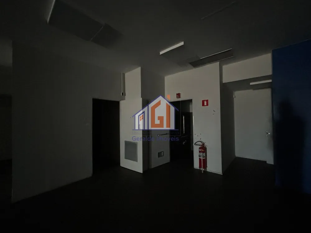 Loja-Salão, 663 m² - Foto 8