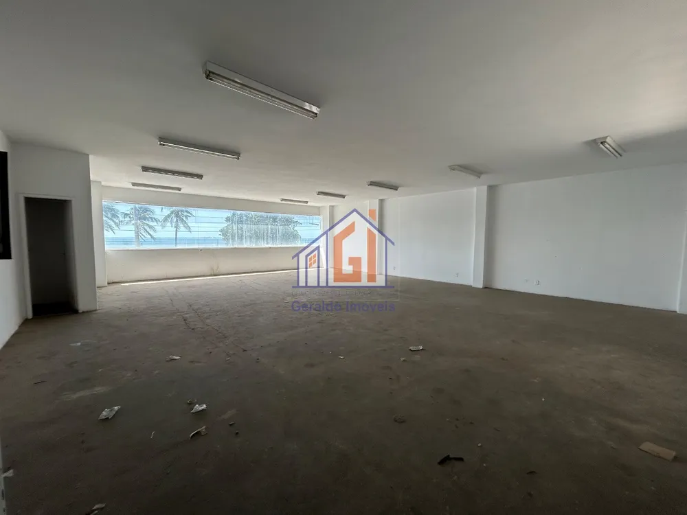 Loja-Salão, 663 m² - Foto 31