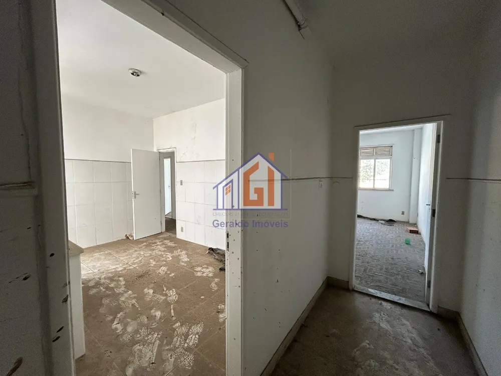 Loja-Salão, 663 m² - Foto 2