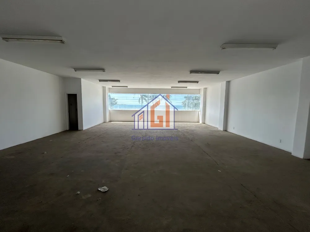 Loja-Salão, 663 m² - Foto 38