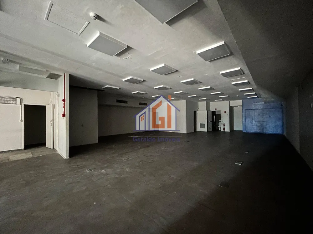 Loja-Salão, 663 m² - Foto 7