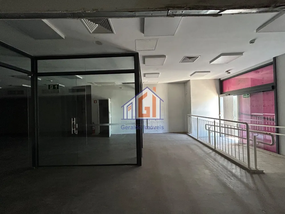 Loja-Salão, 663 m² - Foto 4