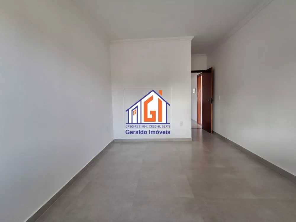 Casa, 2 quartos, 91 m² - Foto 13