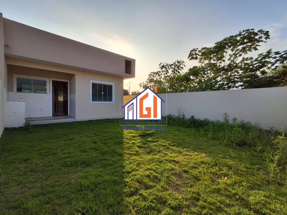 Casa, 2 quartos, 91 m² - Foto 20