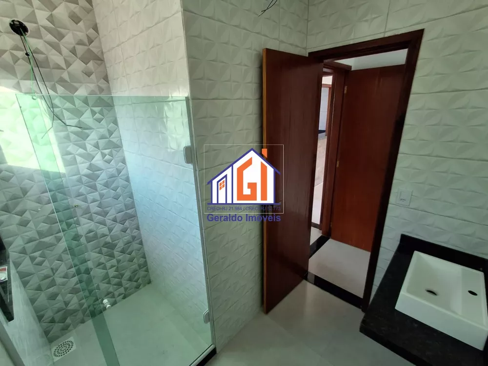Casa, 2 quartos, 91 m² - Foto 16