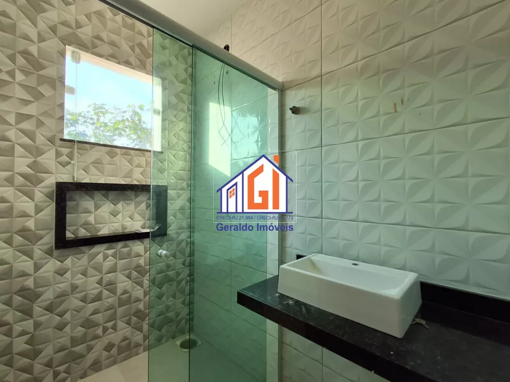 Casa, 2 quartos, 91 m² - Foto 12