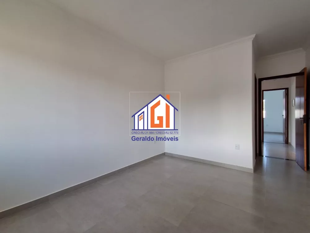 Casa, 2 quartos, 91 m² - Foto 14