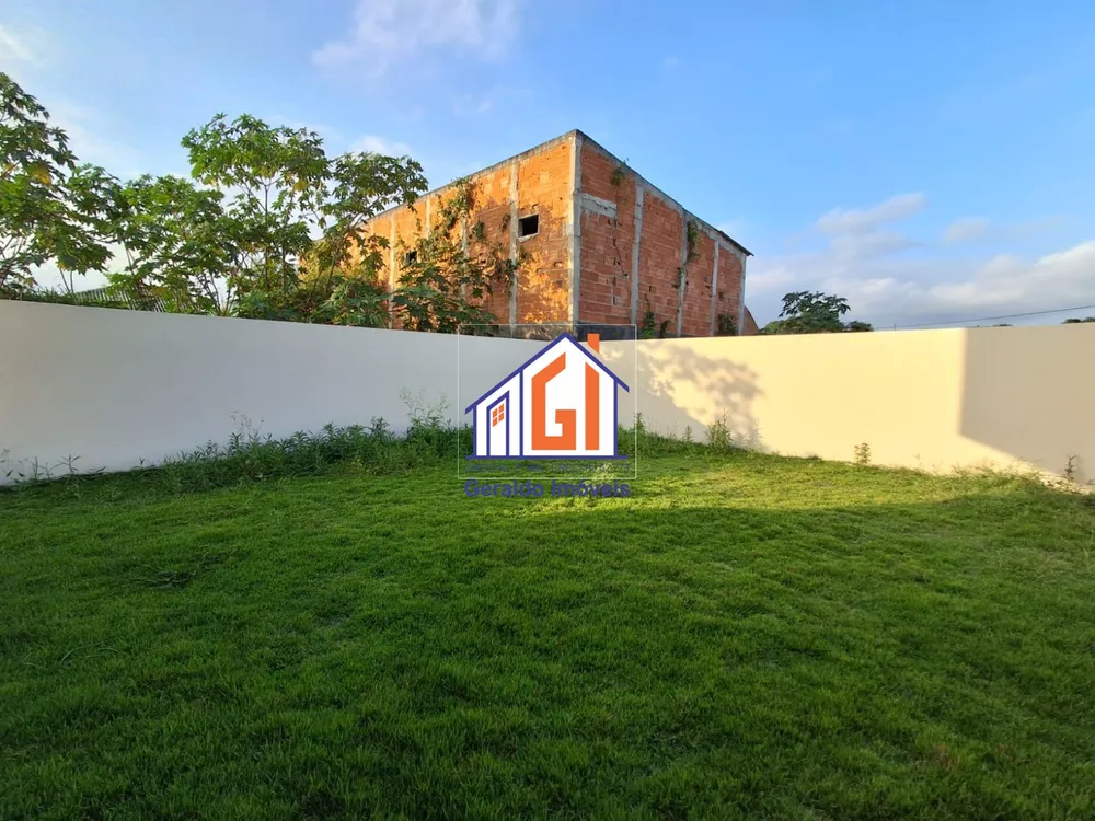 Casa, 2 quartos, 91 m² - Foto 19