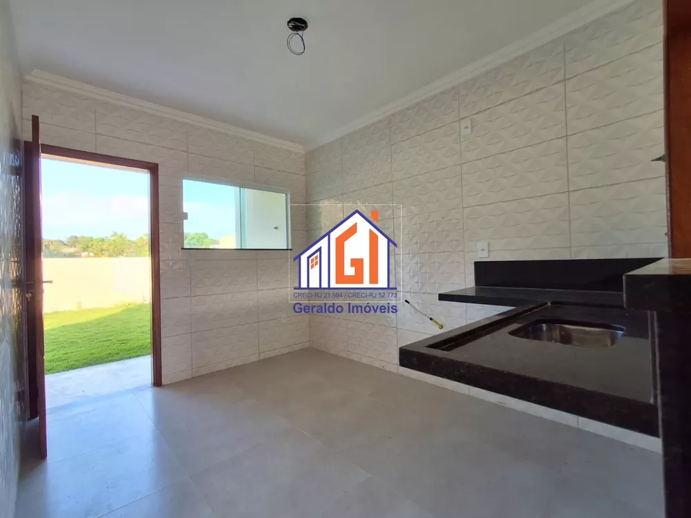 Casa, 2 quartos, 91 m² - Foto 8