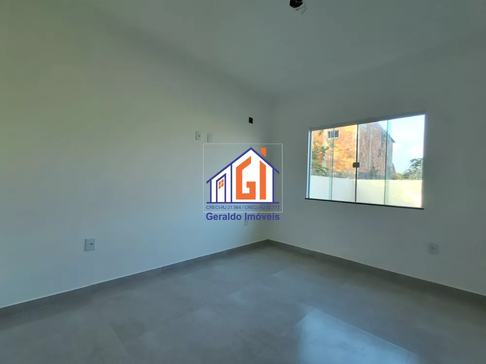 Casa, 2 quartos, 91 m² - Foto 10