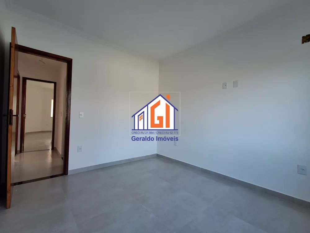 Casa, 2 quartos, 91 m² - Foto 9
