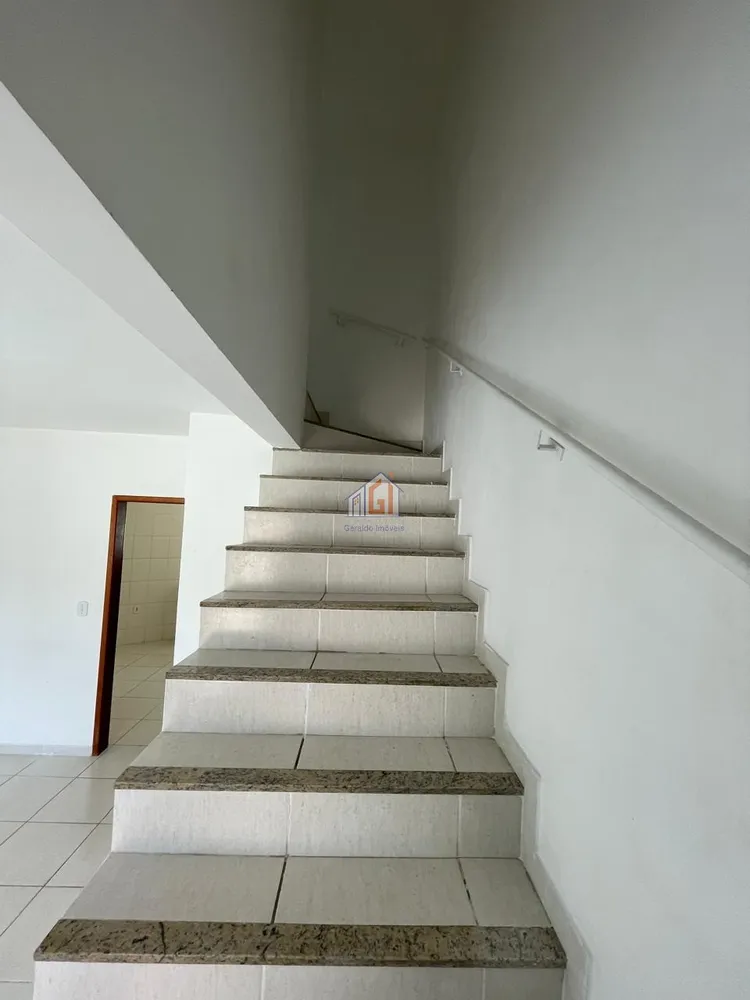 Casa, 2 quartos, 101 m² - Foto 22