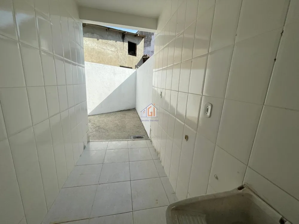 Casa, 2 quartos, 101 m² - Foto 13