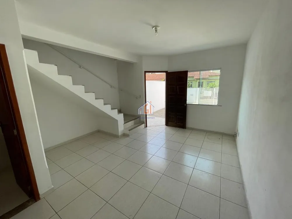 Casa, 2 quartos, 101 m² - Foto 2