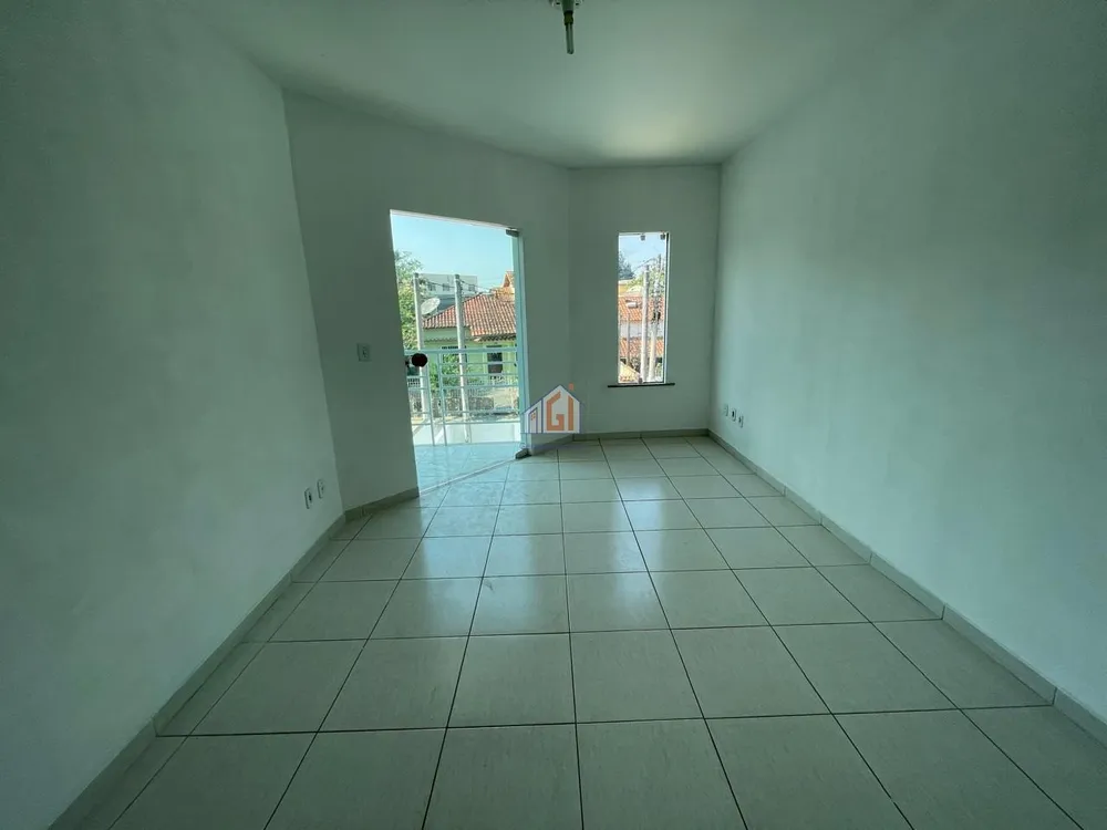 Casa, 2 quartos, 101 m² - Foto 9