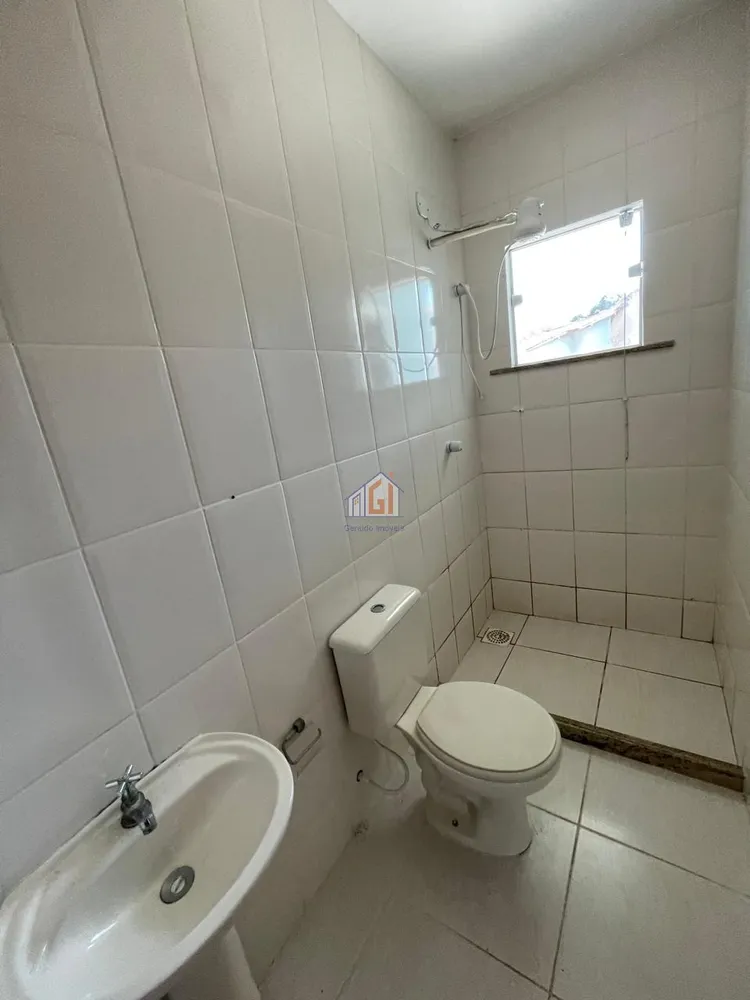 Casa, 2 quartos, 101 m² - Foto 15