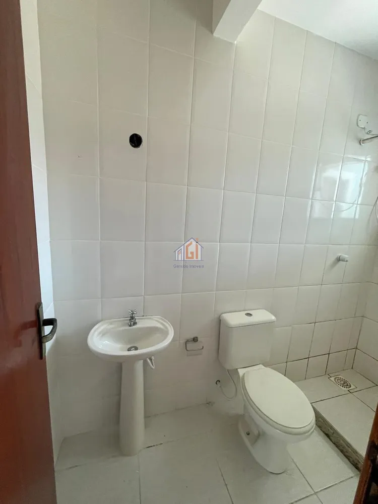Casa, 2 quartos, 101 m² - Foto 21