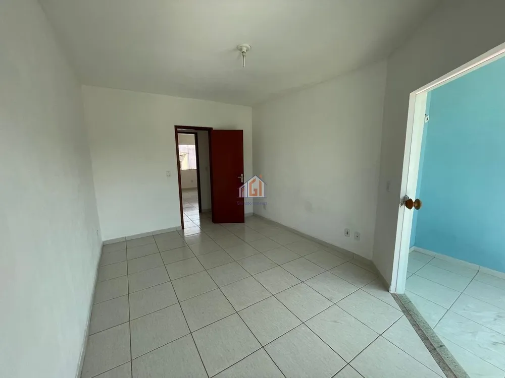Casa, 2 quartos, 101 m² - Foto 10