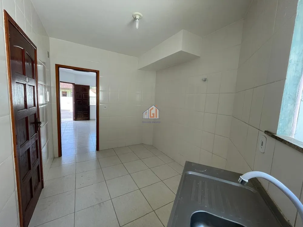 Casa, 2 quartos, 101 m² - Foto 6