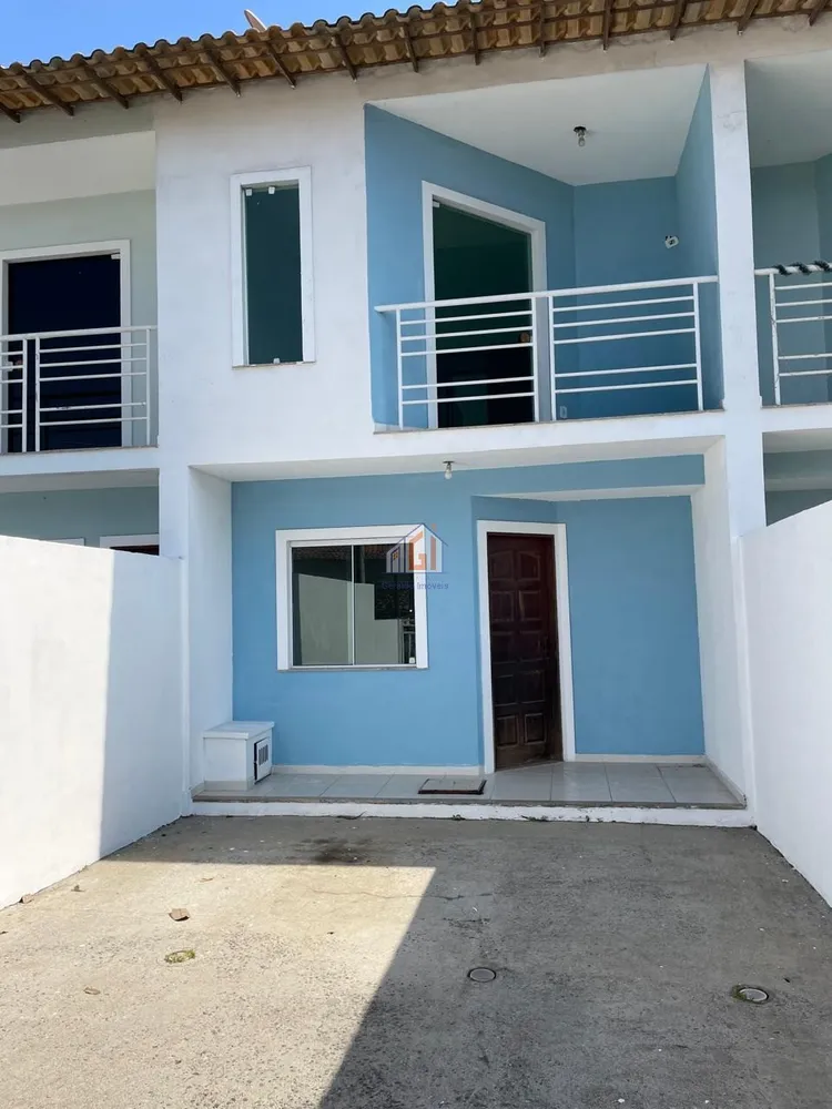 Casa, 2 quartos, 101 m² - Foto 19