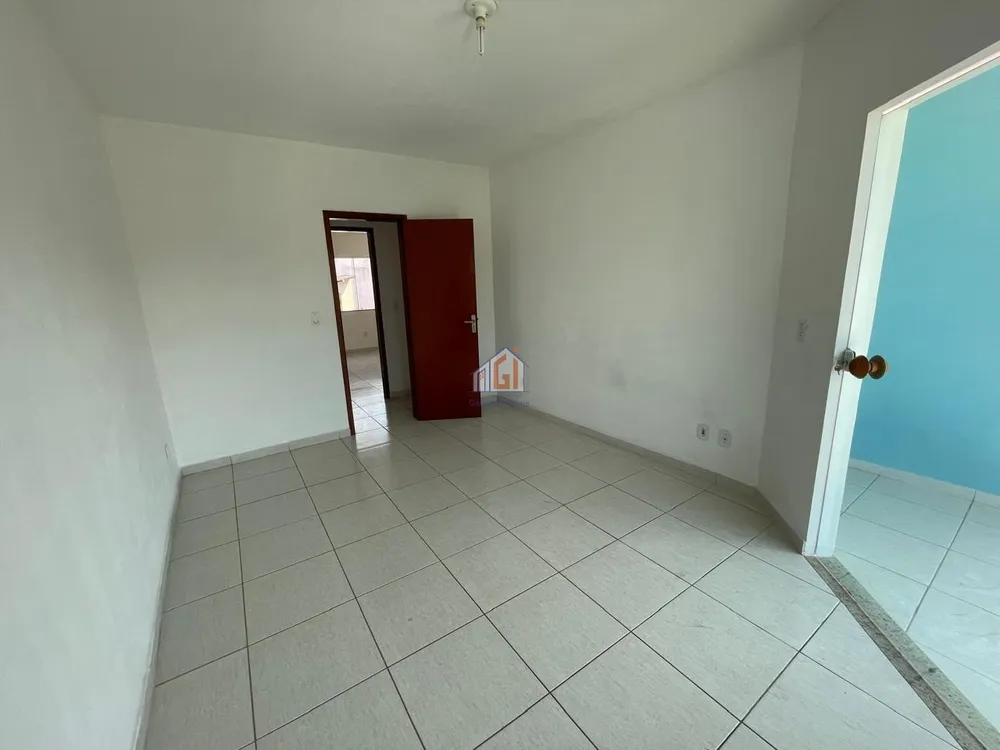 Casa, 2 quartos, 101 m² - Foto 23