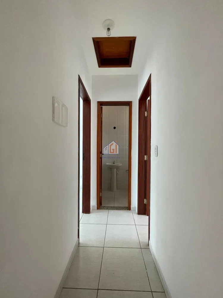 Casa, 2 quartos, 101 m² - Foto 11