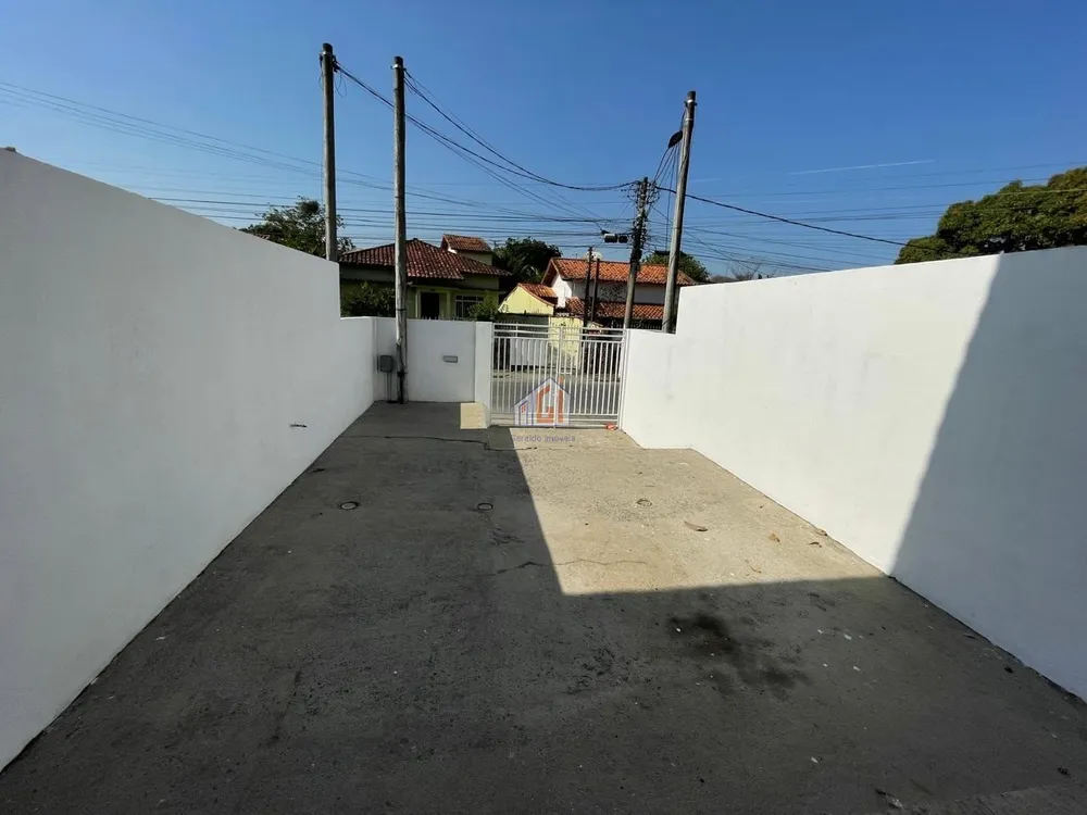 Casa, 2 quartos, 101 m² - Foto 18