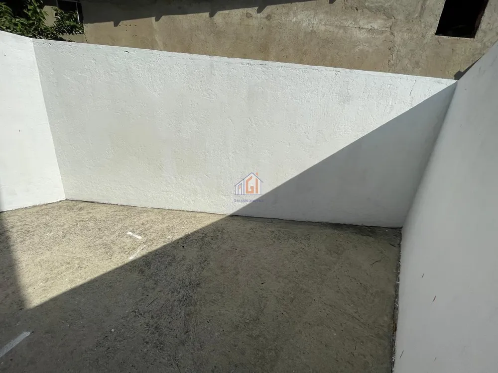 Casa, 2 quartos, 101 m² - Foto 20
