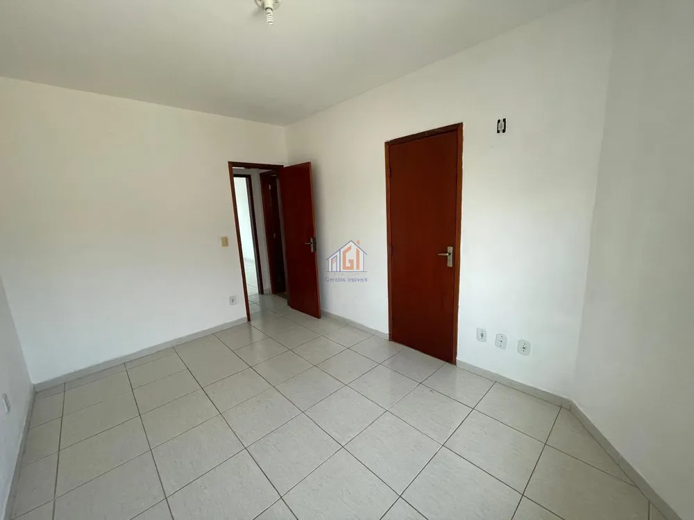 Casa, 2 quartos, 101 m² - Foto 24