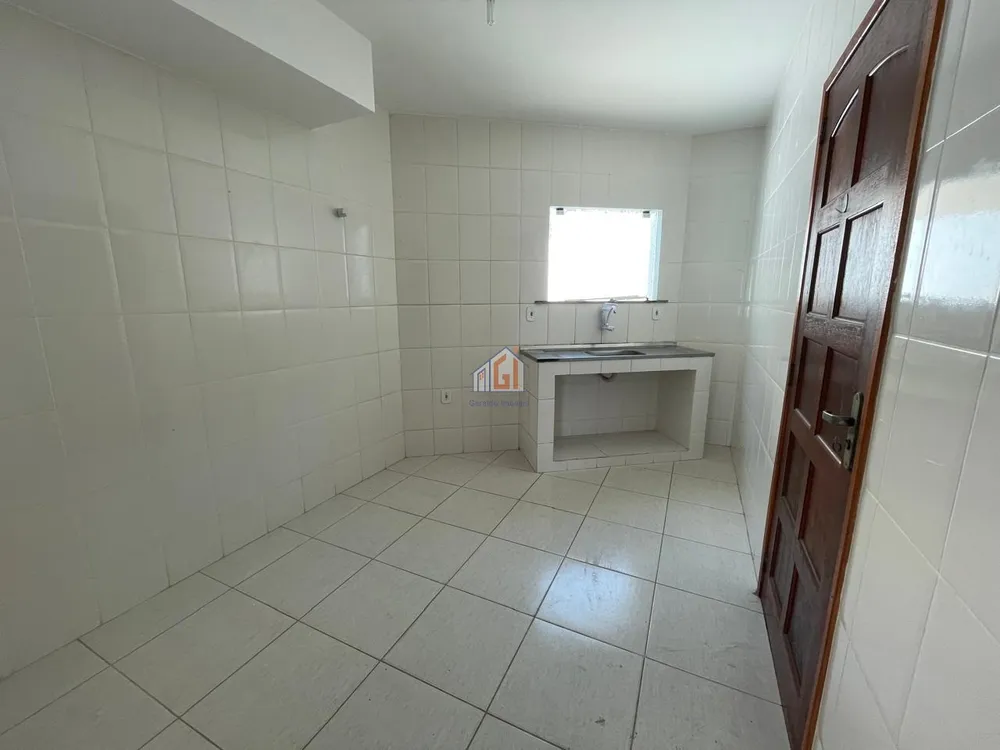 Casa, 2 quartos, 101 m² - Foto 7