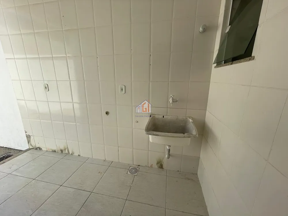 Casa, 2 quartos, 101 m² - Foto 8