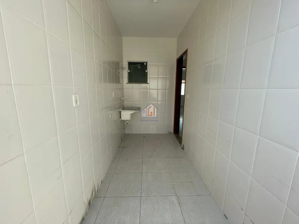 Casa, 2 quartos, 101 m² - Foto 14