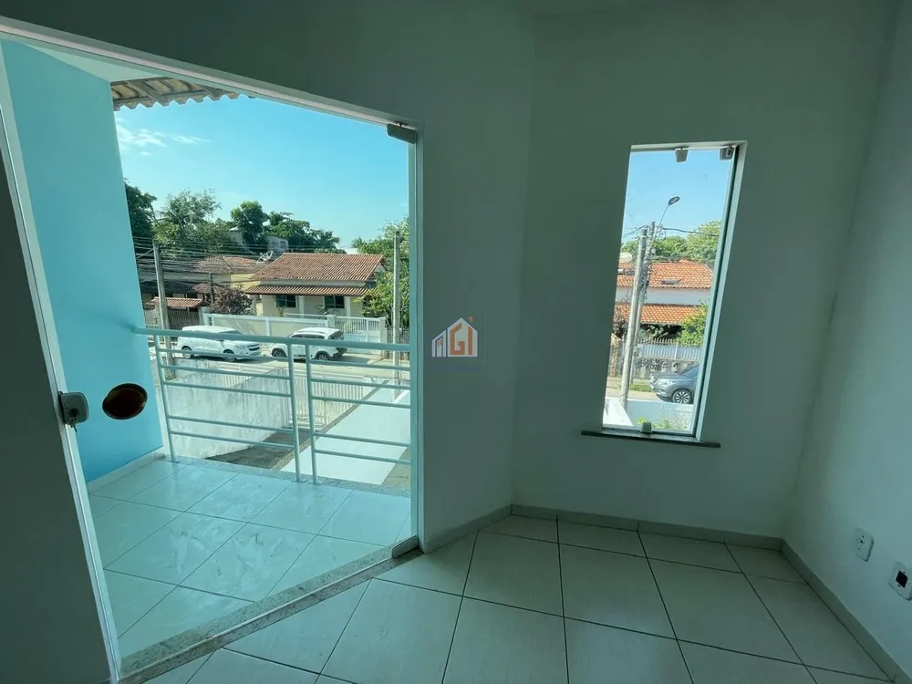Casa, 2 quartos, 101 m² - Foto 17