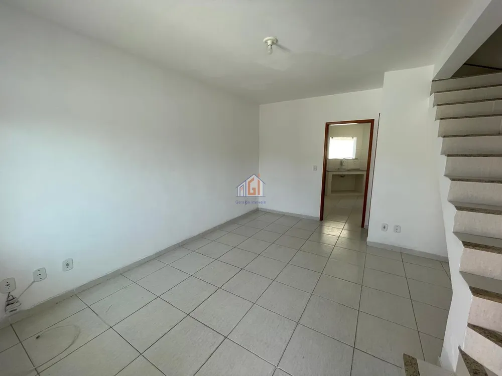 Casa, 2 quartos, 101 m² - Foto 3