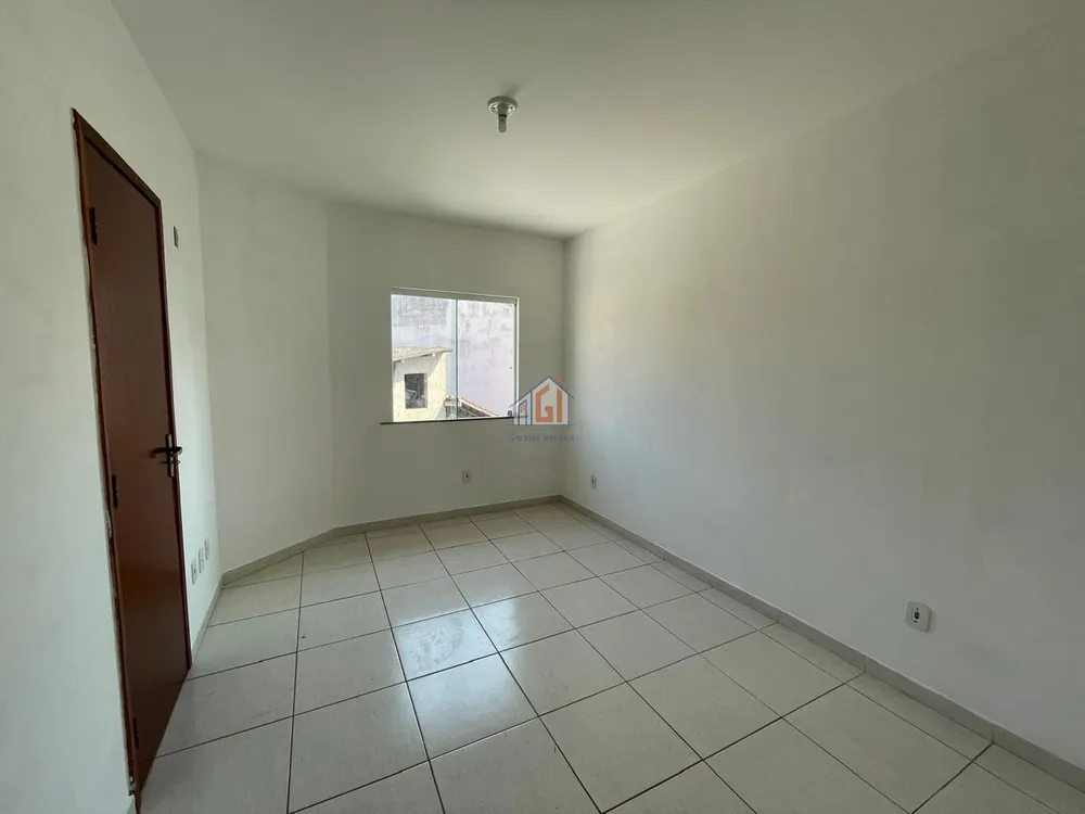 Casa, 2 quartos, 101 m² - Foto 12