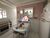 Casa, 3 quartos, 189 m² - Foto 10