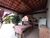 Casa, 3 quartos, 189 m² - Foto 13
