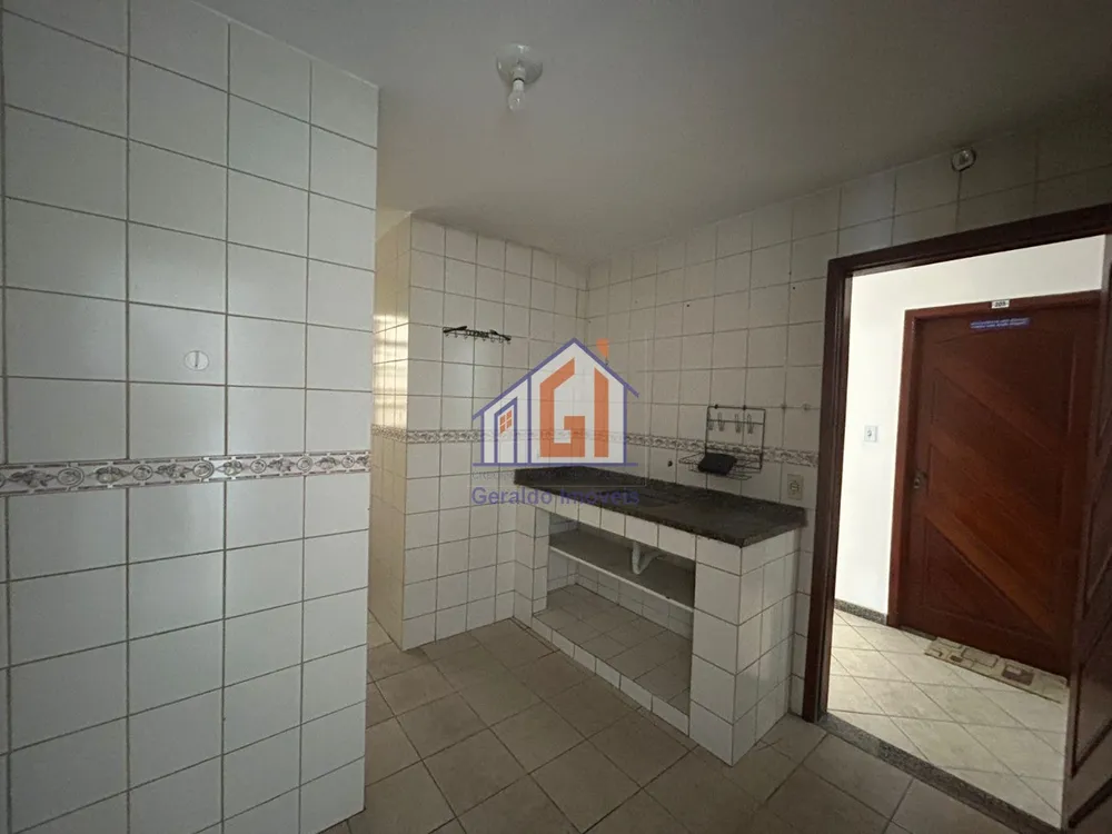 Apartamento, 2 quartos, 87 m² - Foto 10