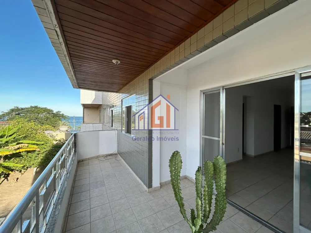 Apartamento, 2 quartos, 87 m² - Foto 7