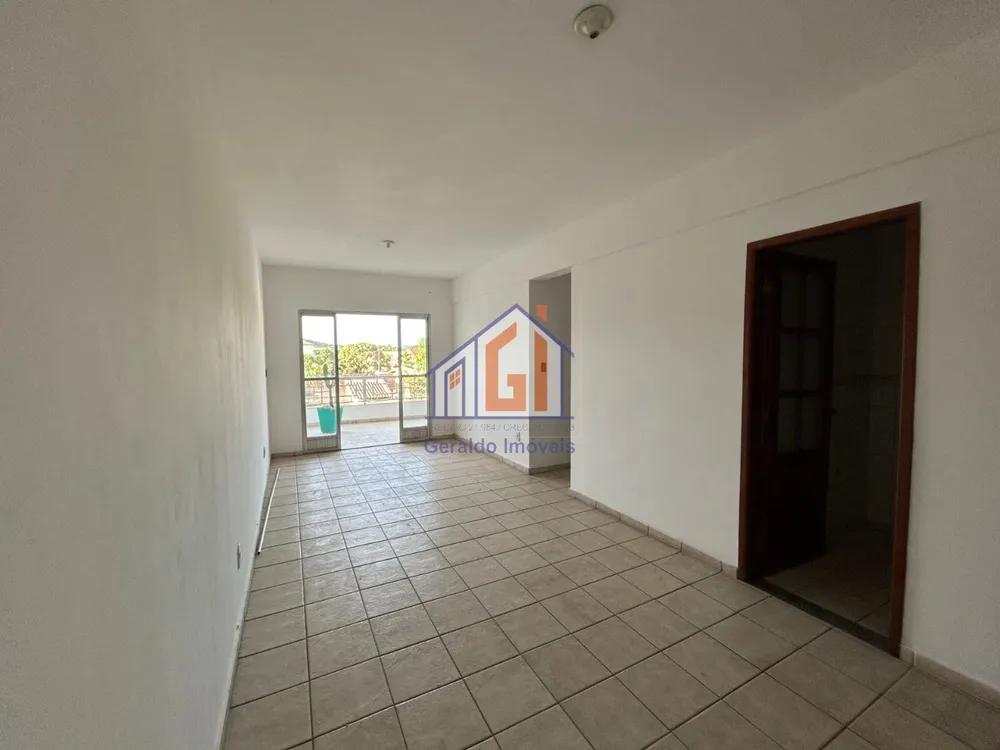 Apartamento, 2 quartos, 87 m² - Foto 4
