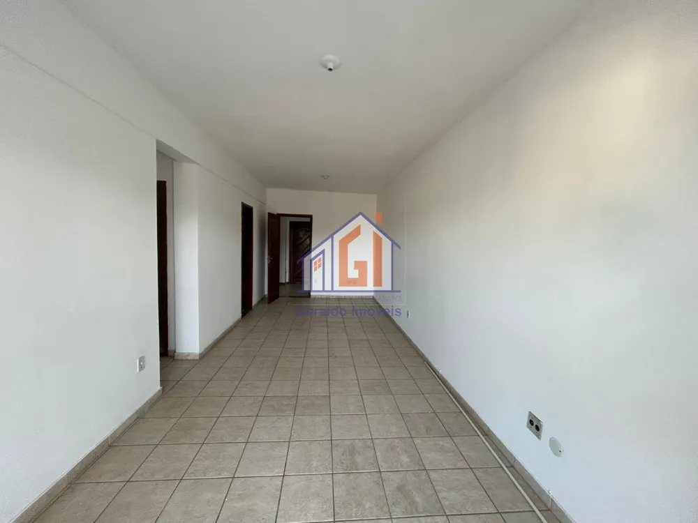 Apartamento, 2 quartos, 87 m² - Foto 3