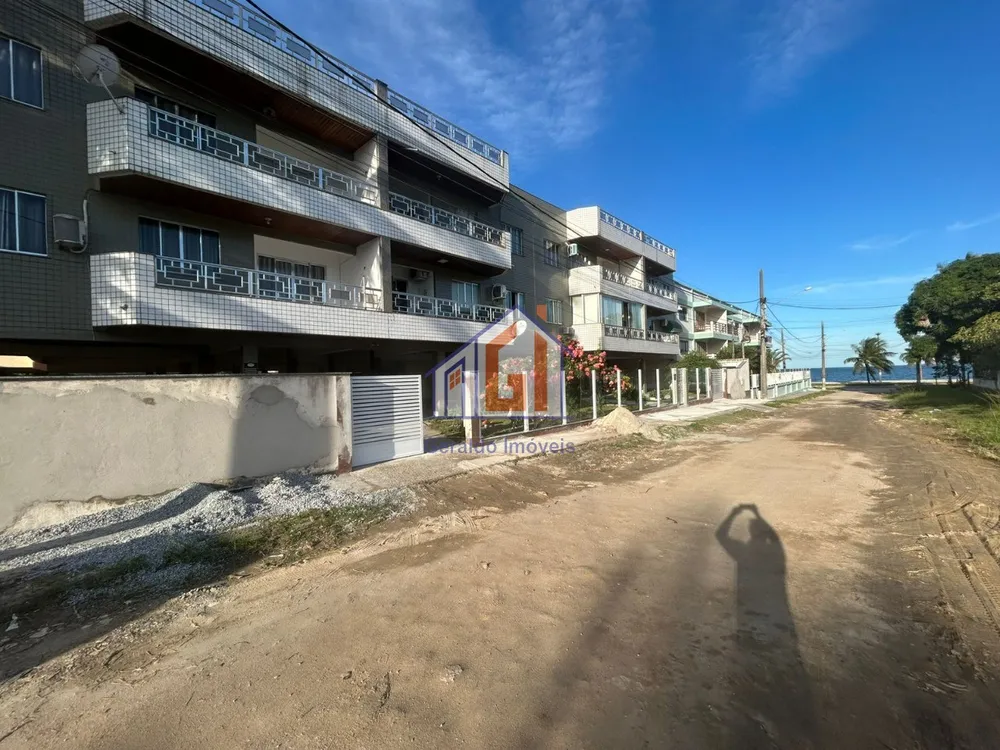 Apartamento, 2 quartos, 87 m² - Foto 1