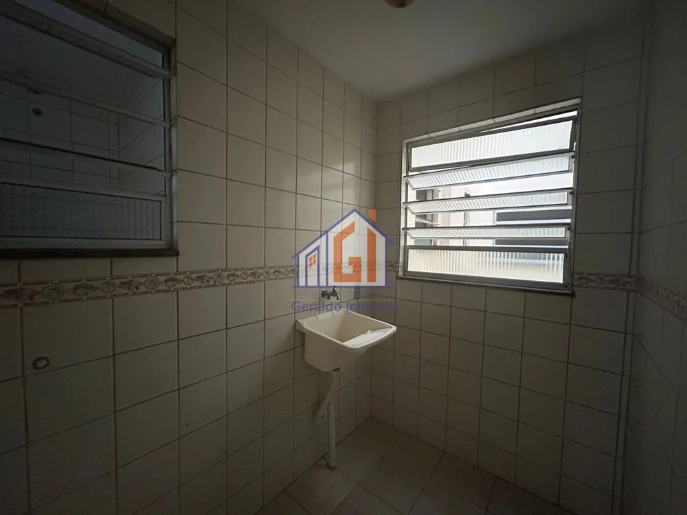 Apartamento, 2 quartos, 87 m² - Foto 13